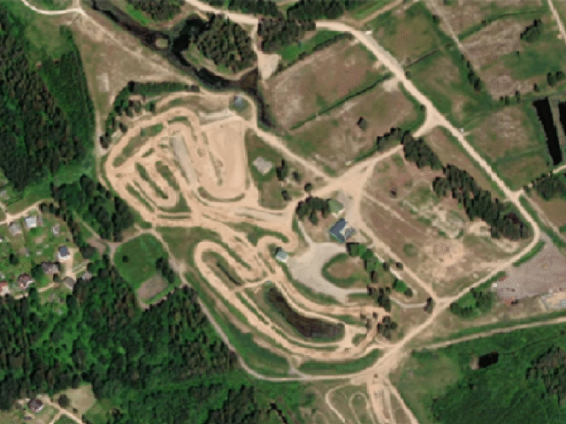 Stipro Skrējiens atgriežas sporta atpūtas kompleksā Zelta Zirgs