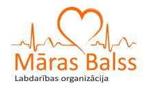 logo uz balta